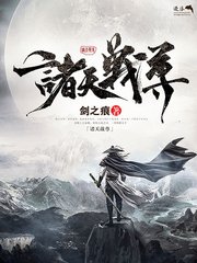 夜晚双人打扑克牌视频